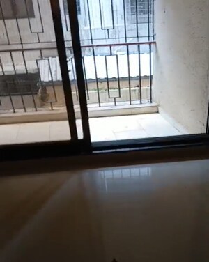 Bedroom in 2 BHK Apartment at Garden View Chembur, Chembur – for Rent