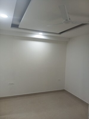 Room in 2 BHK Apartment at Sultanpur – for Sale