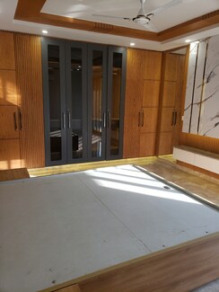 2 BHK Builder Floor For Sale in Janakpuri