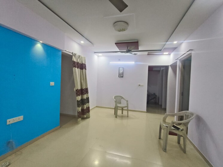 Living Room, lodha-casa-bella-gold 2.5 Bedroom 1098 Sq.Ft. Apartment In Dombivli East Thane 9370347