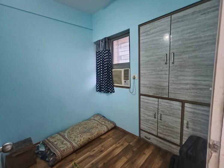 Room, lodha-casa-bella-gold 2.5 Bedroom 1098 Sq.Ft. Apartment In Dombivli East Thane 9370347