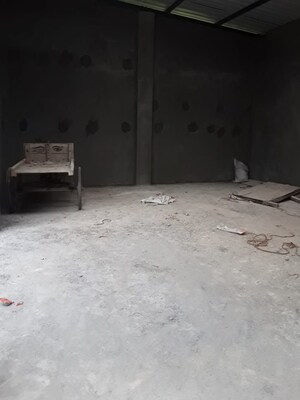 Parking in  Shop at Sevoke Road – for Rent