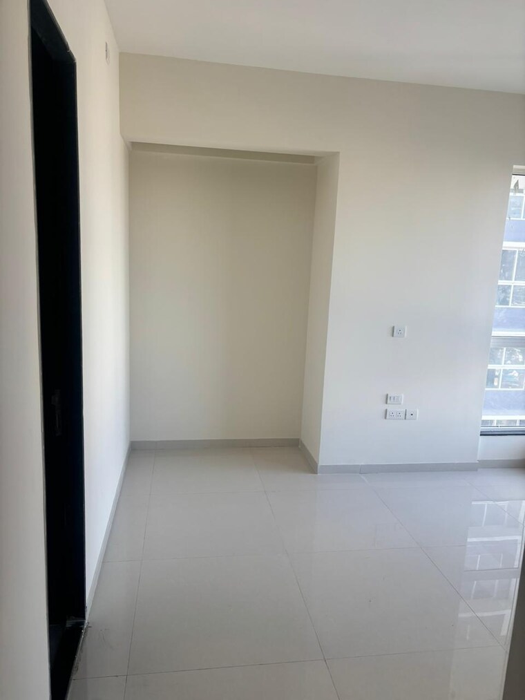 Room, sheth-zuri 2 Bedroom 517 Sq.Ft. Apartment In Laxmi Nagar Thane 9370344