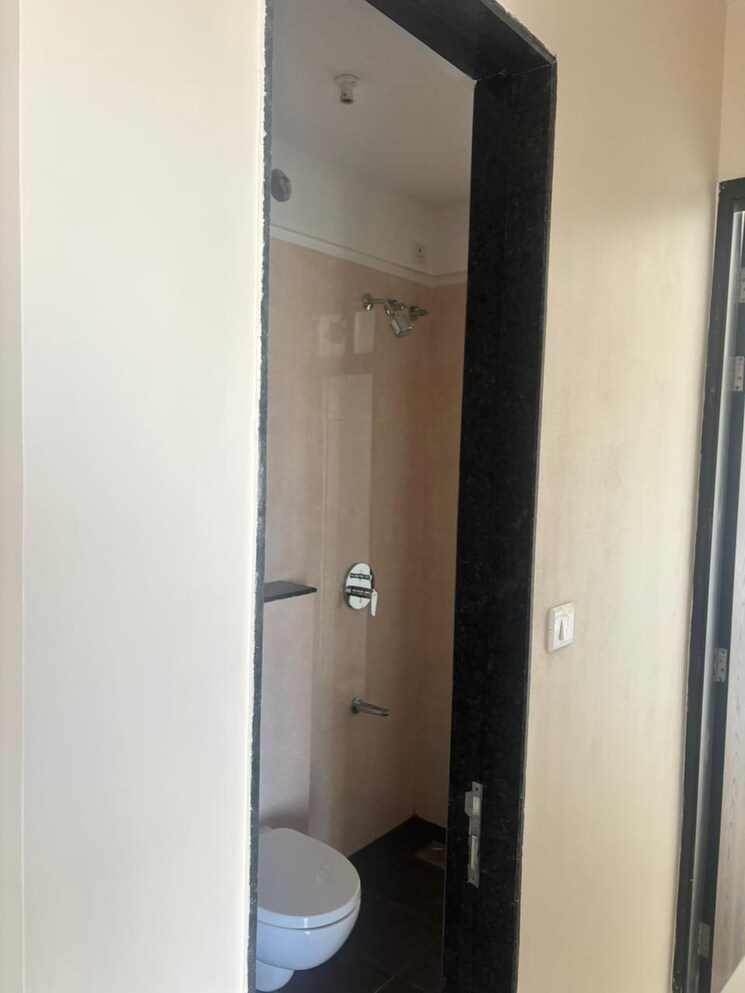 undefined, sheth-zuri 2 Bedroom 517 Sq.Ft. Apartment In Laxmi Nagar Thane 9370344