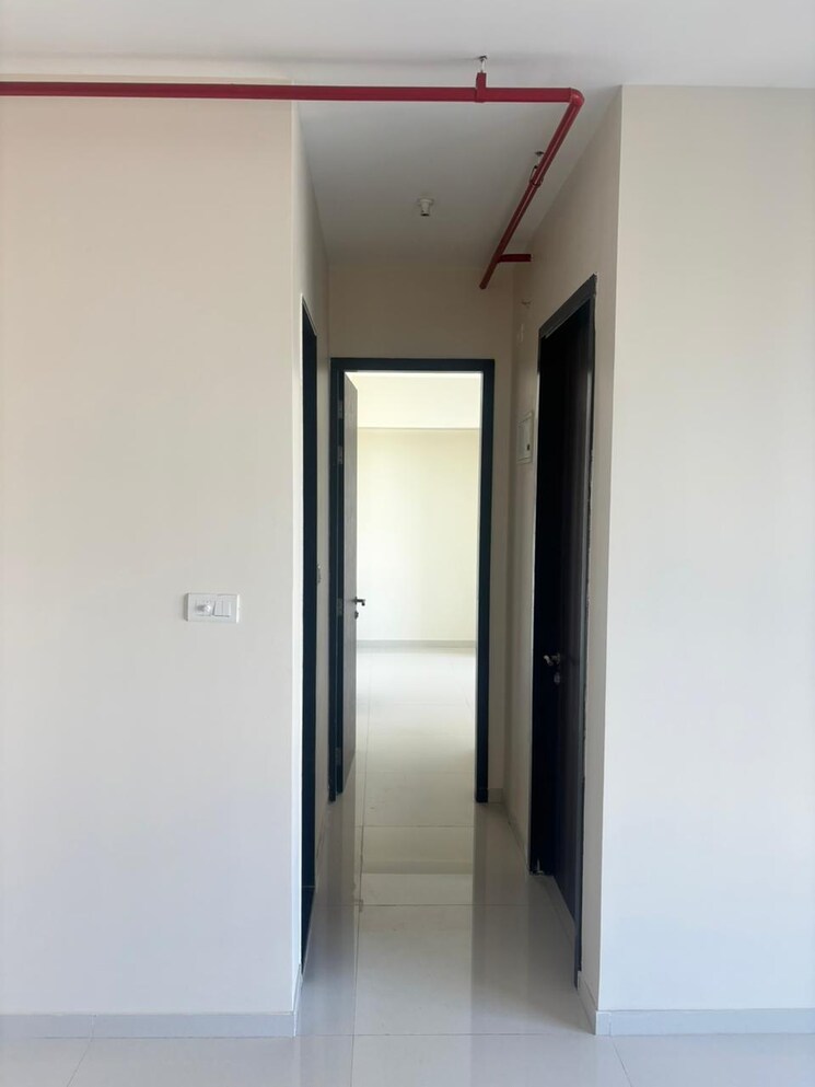 undefined, sheth-zuri 2 Bedroom 517 Sq.Ft. Apartment In Laxmi Nagar Thane 9370344