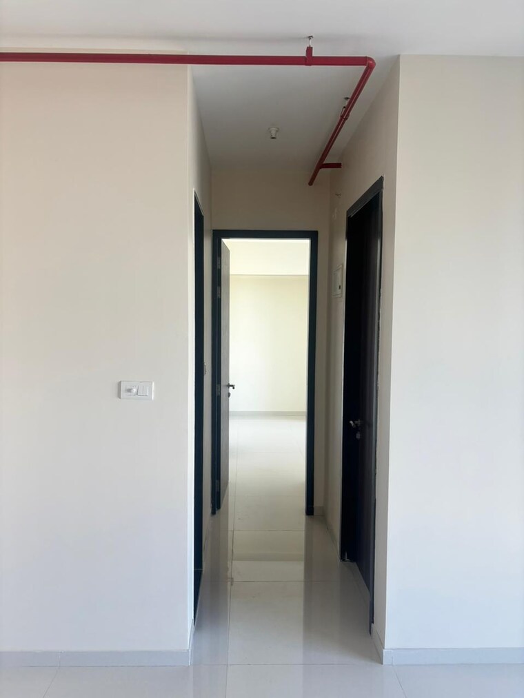 undefined, sheth-zuri 2 Bedroom 517 Sq.Ft. Apartment In Laxmi Nagar Thane 9370344