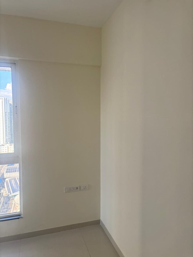 Room, sheth-zuri 2 Bedroom 517 Sq.Ft. Apartment In Laxmi Nagar Thane 9370344