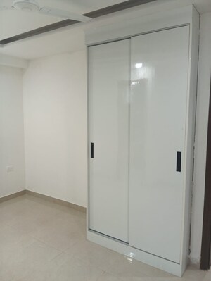 Room in 2 BHK Apartment at Sultanpur – for Sale