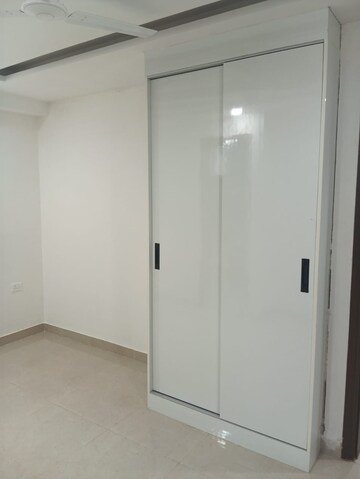 Room in 2 BHK Apartment at Sultanpur – for Sale