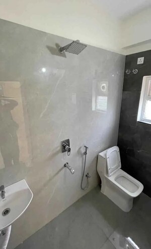 3 BHK Apartment For Rent in Rajapushpa Provincia, Narsingi