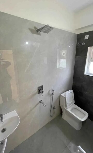 3 BHK Apartment For Rent in Rajapushpa Provincia, Narsingi