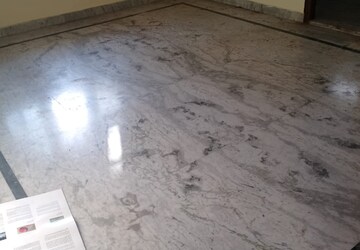 2 BHK Builder Floor For Rent in Jogiwala