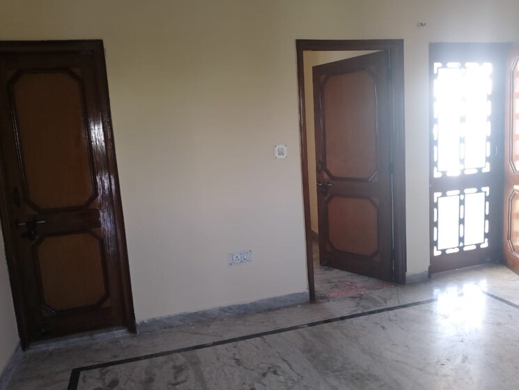 Room, jogiwala 2 Bedroom 900 Sq.Ft. Builder Floor In Jogiwala Dehradun 9370346