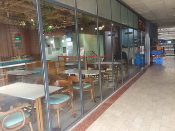  Office Space For Rent in Gaur City Center, Sector 4 Greater Noida