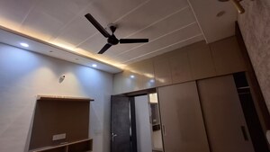 Furnished Amenities in 1 BHK Apartment at Malwa Escon Primera, International Airport Road – for Rent