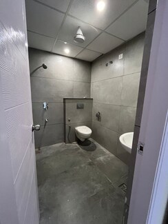 3 BHK + Pooja Room Apartment For Sale in Skylar Homes