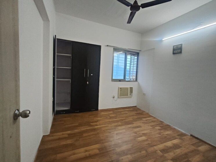 Room, lodha-casa-bella-gold 2.5 Bedroom 1098 Sq.Ft. Apartment In Dombivli East Thane 9370362