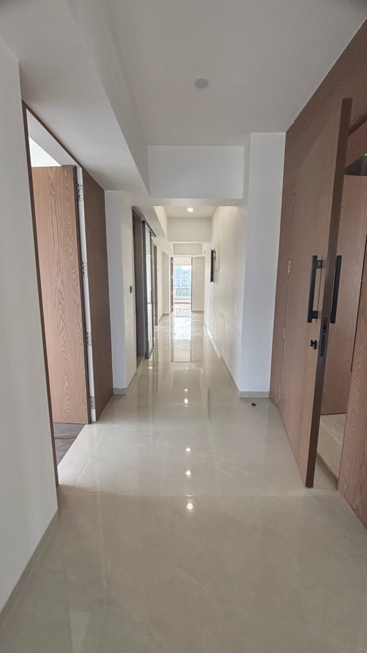 undefined, usd-finessia 4 Bedroom 1860 Sq.Ft. Apartment In Bandra West Mumbai 9370342