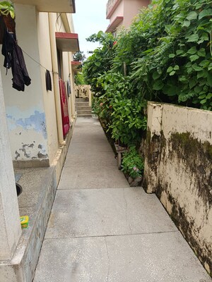 3 BHK Independent House For Sale in Ajabpur Kalan