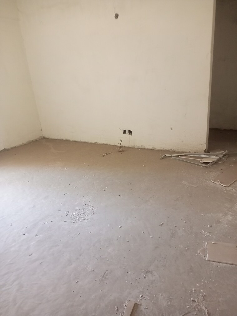 Room, panchsheel-hynish 4 Bedroom 2910 Sq.Ft. Apartment In Sector 1 Greater Noida Greater Noida 9370397