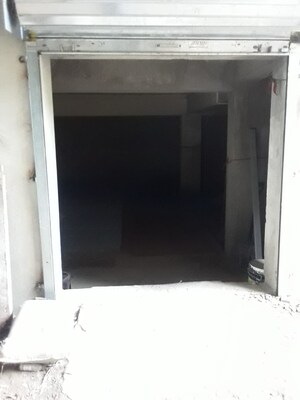 Building Lobby in  Shop at Sevoke Road – for Sale