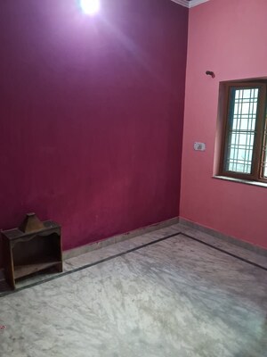 Room in 2 BHK Builder Floor at Dharampur – for Rent