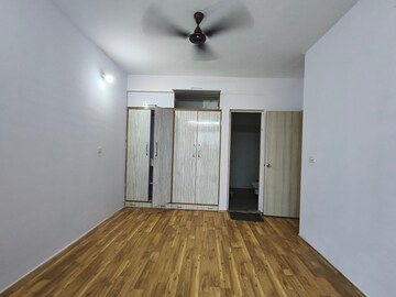 Room in 2.5 BHK Apartment at Lodha Casa Bella Gold, Dombivli East – for Sale