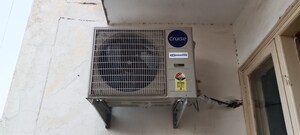 3.5 BHK Builder Floor – Exterior View View at Sunshine Enclave, Vip Road - for Rent