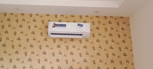 Master Plan in 3.5 BHK Builder Floor at Sunshine Enclave, Vip Road – for Rent