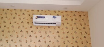 Master Plan in 3.5 BHK Builder Floor at Sunshine Enclave, Vip Road – for Rent