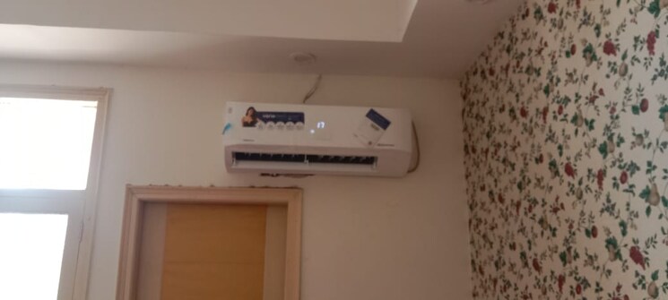 undefined, sunshine-enclave 3.5 Bedroom 2250 Sq.Ft. Builder Floor In Vip Road Zirakpur 9370409