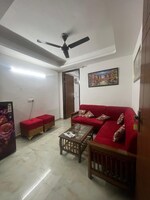 1 BHK 800 Sq.Ft. Builder Floor in Saket