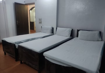 Pg For Rent in Sector 27