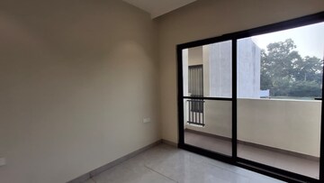 Room in 3 BHK Villa at Vip Road – for Sale