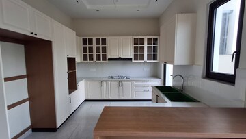 Kitchen in 3 BHK Villa at Vip Road – for Sale