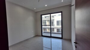 Room in 3 BHK Villa at Vip Road – for Sale