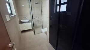 Bathroom in 3 BHK Villa at Vip Road – for Sale