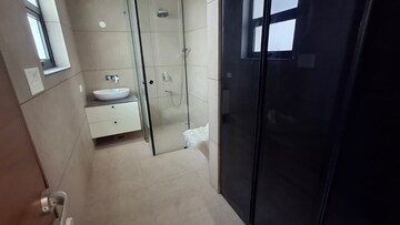 Bathroom in 3 BHK Villa at Vip Road – for Sale