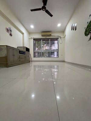 1 BHK Apartment For Rent in Parth Shri Sai Lata CHS, Chembur
