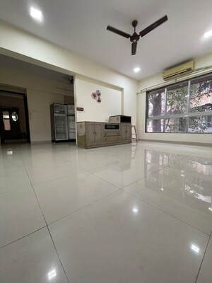 Parking in 1 BHK Apartment at Parth Shri Sai Lata CHS, Chembur – for Rent