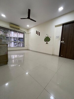 Room in 1 BHK Apartment at Parth Shri Sai Lata CHS, Chembur – for Rent