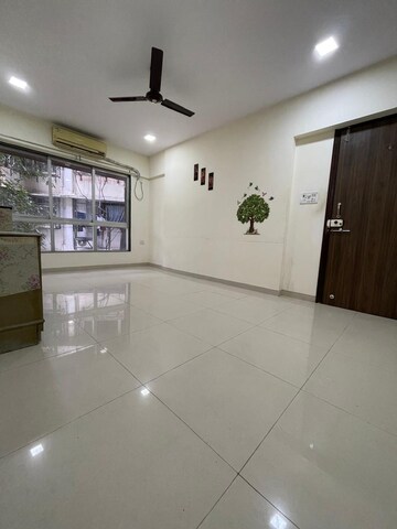 Room in 1 BHK Apartment at Parth Shri Sai Lata CHS, Chembur – for Rent
