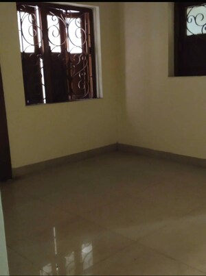 Room in 2 BHK Independent House at A-Zone – for Sale