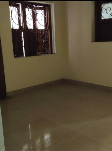 Room in 2 BHK Independent House at A-Zone – for Sale