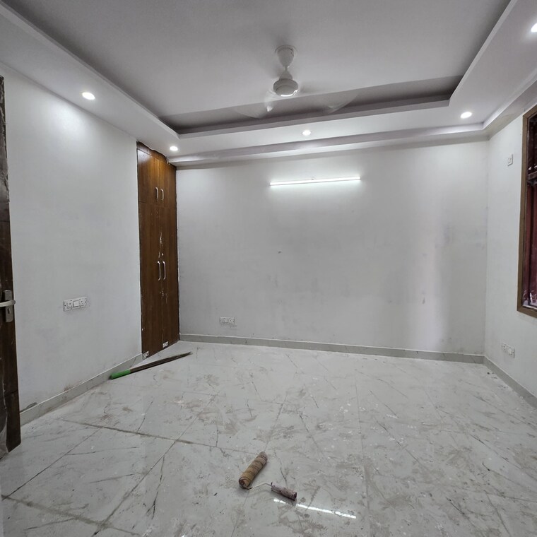 Room, chattarpur 2 Bedroom 1000 Sq.Ft. Builder Floor In Chattarpur Delhi 9370426