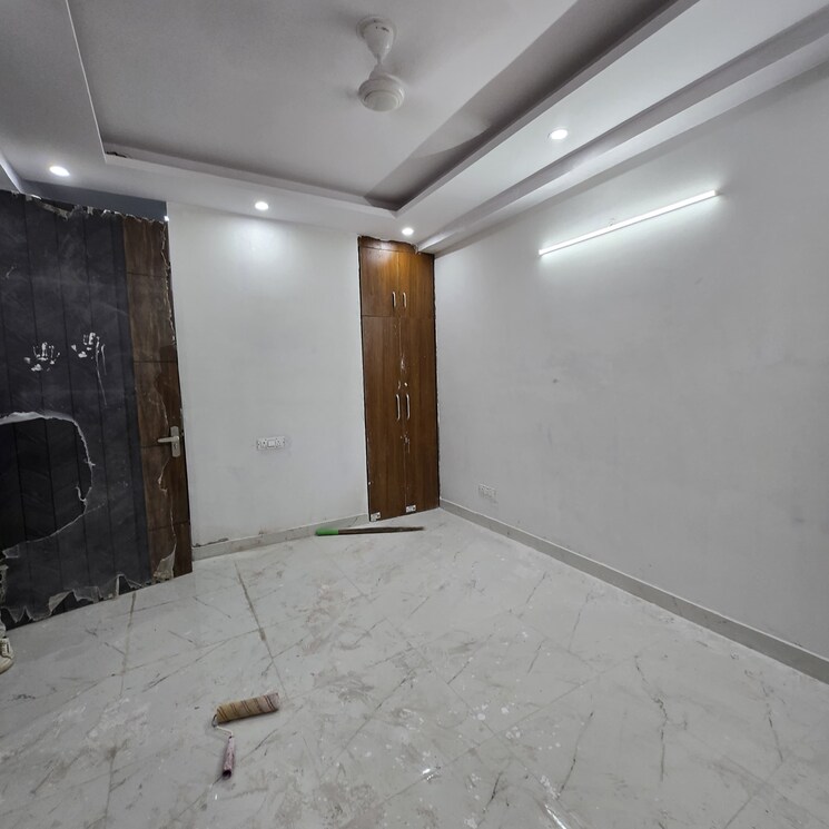 Room, chattarpur 2 Bedroom 1000 Sq.Ft. Builder Floor In Chattarpur Delhi 9370426