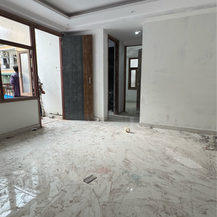 Room, chattarpur 2 Bedroom 1000 Sq.Ft. Builder Floor In Chattarpur Delhi 9370426