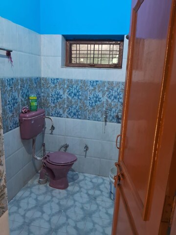 3 BHK Independent House For Rent in Banjarawala