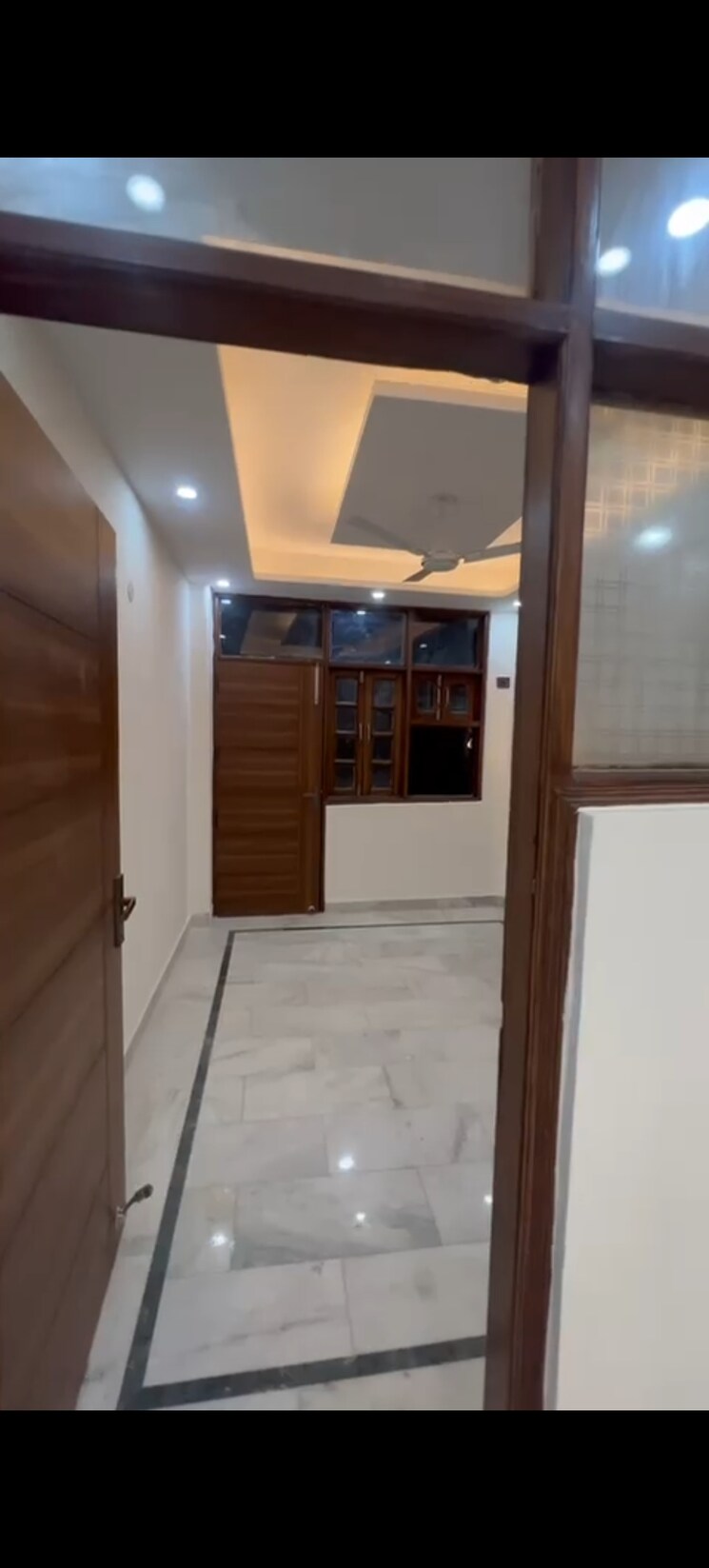 undefined, malviya nagar 2 Bedroom 750 Sq.Ft. Builder Floor In Malviya Nagar Delhi 9370425