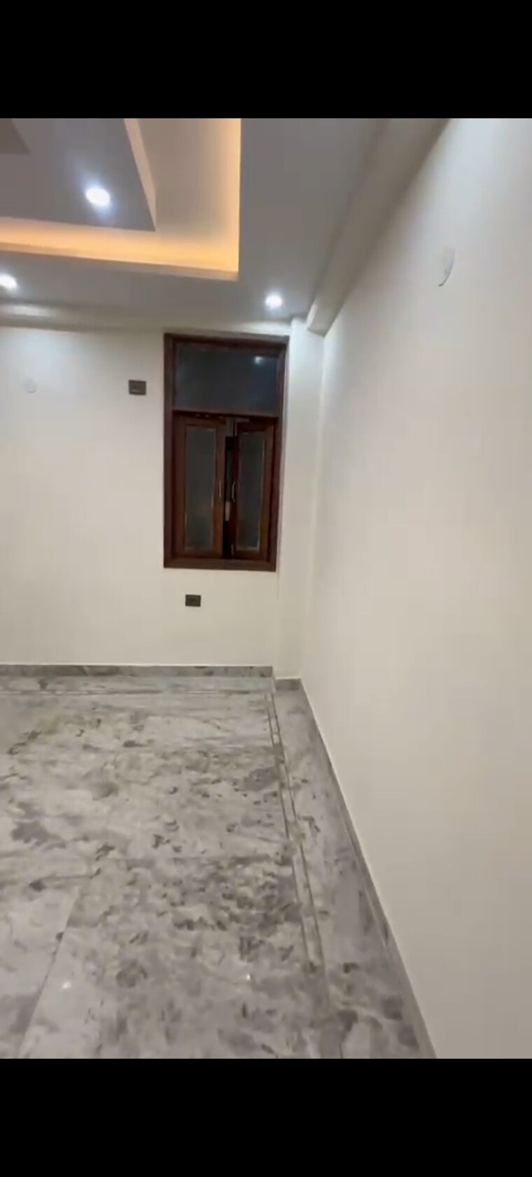 Room, malviya nagar 2 Bedroom 750 Sq.Ft. Builder Floor In Malviya Nagar Delhi 9370425